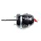 Mgm Brakes BRAKE CHAMBER, 3531851X 3531851X - alternate 1
